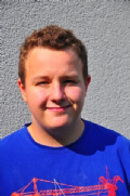 Michael Weiß Michael Weiß
