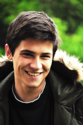 Christopher Hermann Christopher Hermann