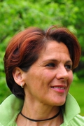 Isabella Hermann Isabella Hermann